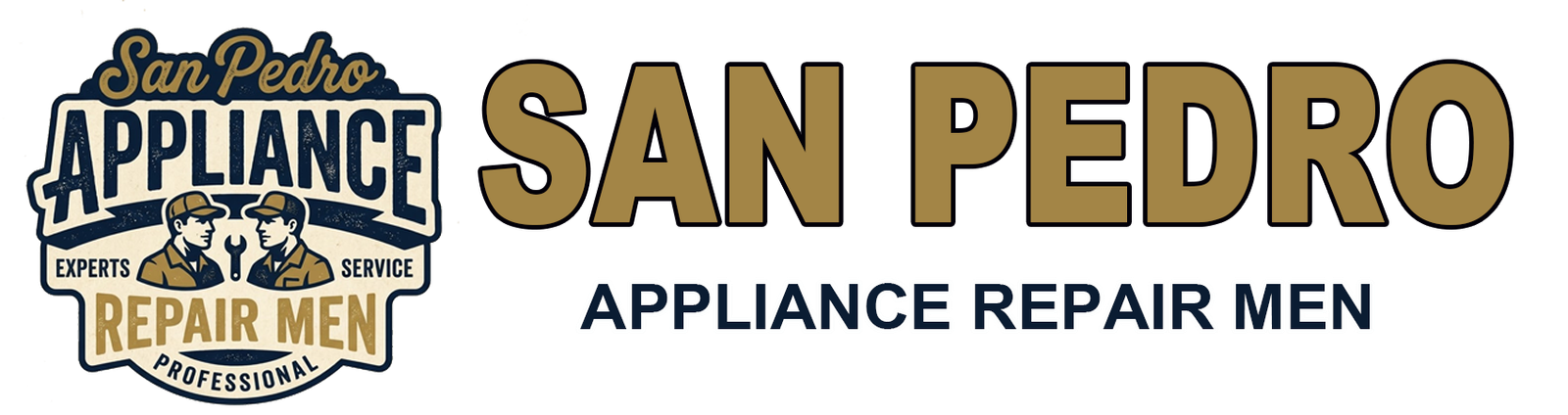 San-Pedro-Appliance-Repair-Men